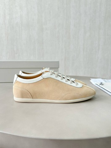 Brunello Cucinelli кроссовки #133513AM