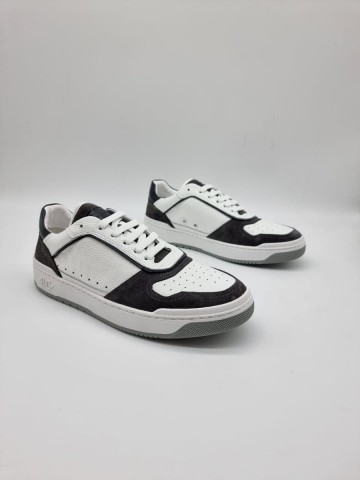 Brunello Cucinelli кроссовки #144809GF