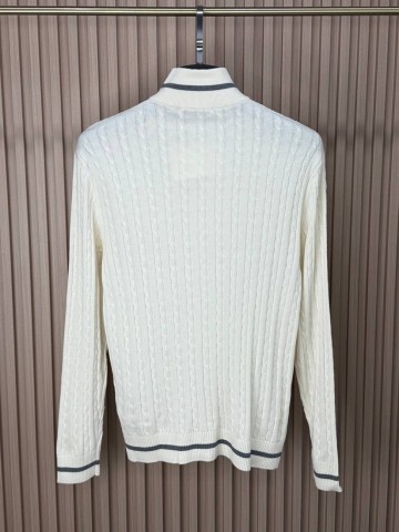Brunello Cucinelli кардиган #146070TW