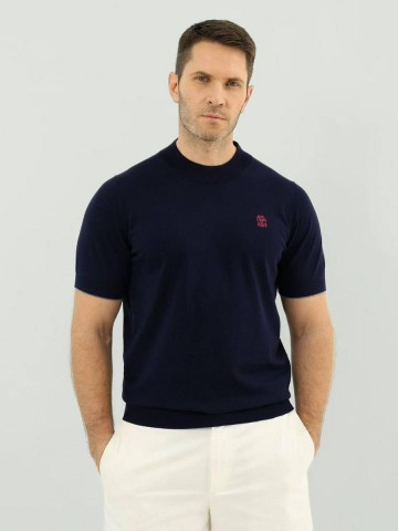 Brunello Cucinelli футболка #148833OD