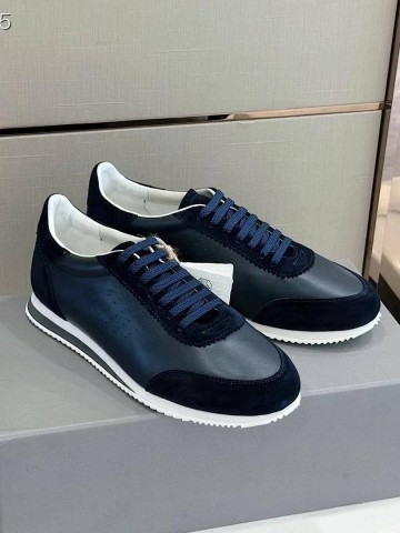 Brunello Cucinelli кроссовки #835570FY