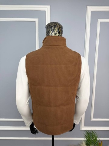 Brunello Cucinelli жилет #187193AU