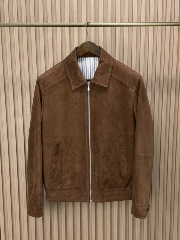 Brunello Cucinelli куртка #191219HK
