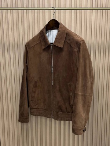 Brunello Cucinelli куртка #191219HK