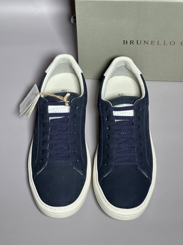 Brunello Cucinelli кроссовки #861299JU