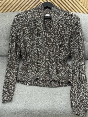 Brunello Cucinelli кардиган #199117MZ