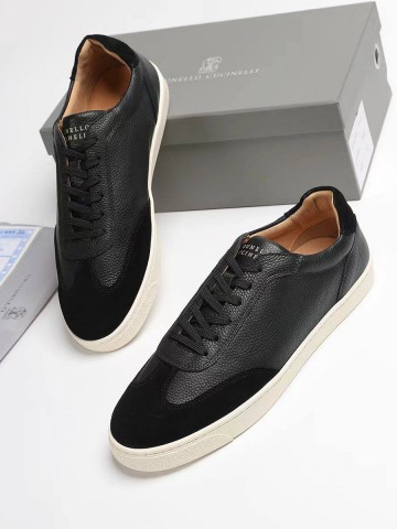 Brunello Cucinelli кроссовки #236871PD