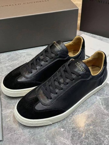 Brunello Cucinelli кроссовки #236871PD