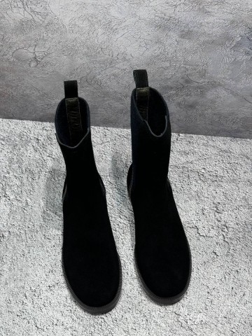 Brunello Cuccinelli ботинки #439882CE