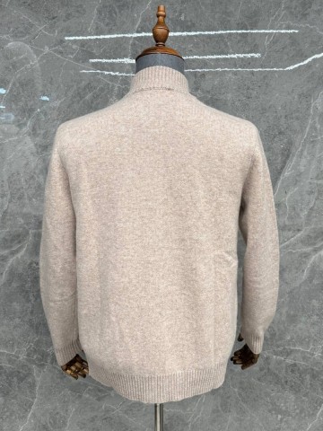 Brunello Cucinelli кардиган #203288RS