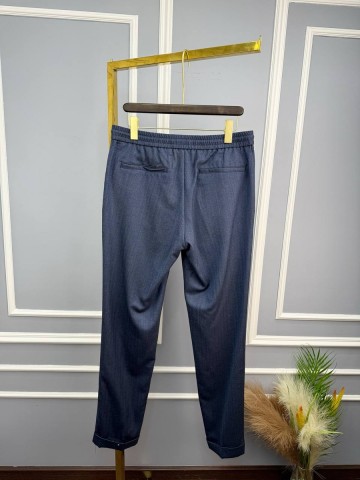 Brunello Cucinelli брюки #208257XX