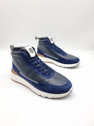 Brunello Cucinelli кроссовки #208710TF