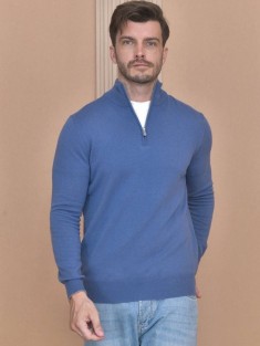Brunello Cucinelli кофта