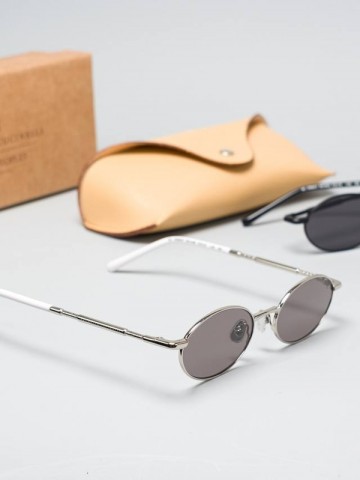 Brunello Cucinelli очки #218912SQ