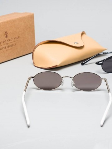 Brunello Cucinelli очки #218912SQ