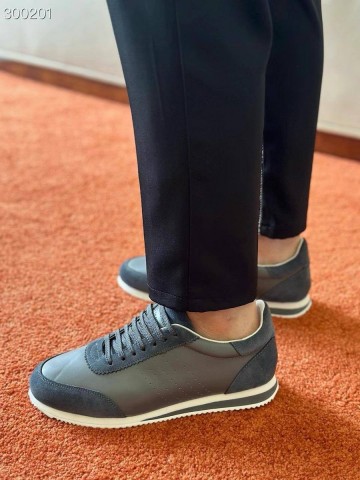 Brunello Cucinelli кроссовки #508423RS