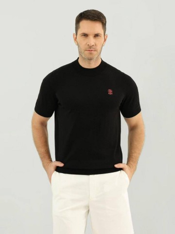 Brunello Cucinelli футболка #224163YY