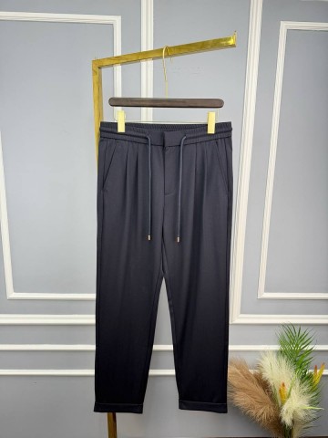 Brunello Cucinelli брюки #235374KY