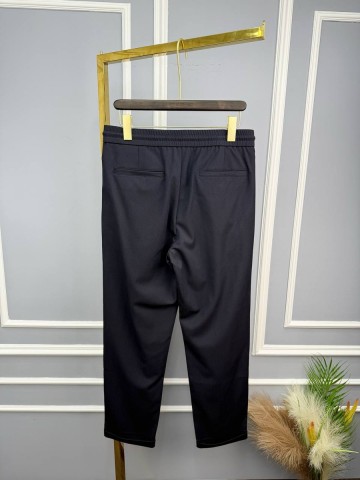 Brunello Cucinelli брюки #235374KY