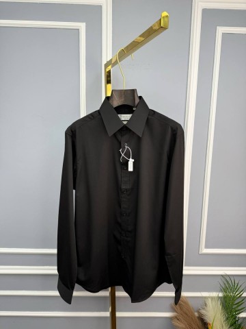 Brunello Cucinelli рубашка #235646FQ