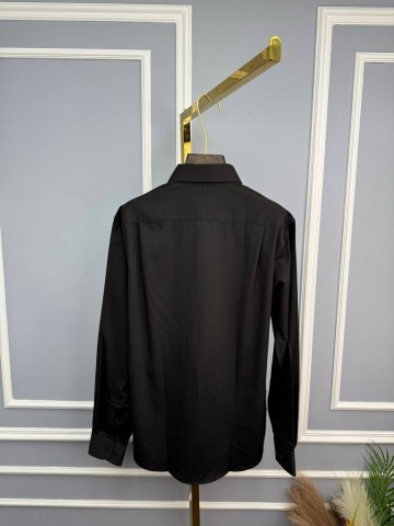 Brunello Cucinelli рубашка #235646FQ