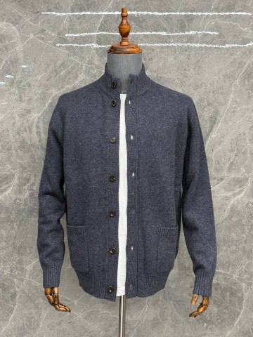 Brunello Cucinelli кардиган #237265JZ