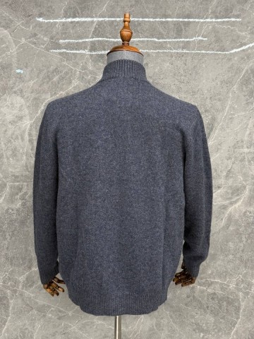 Brunello Cucinelli кардиган #237265JZ