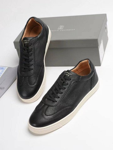 Brunello Cucinelli кроссовки #237996BQ