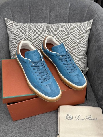 Brunello Cucinelli кроссовки #239282CE
