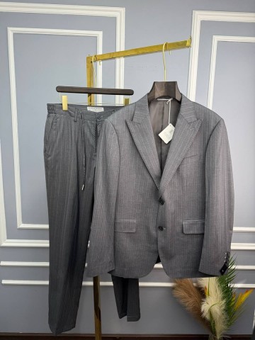 Brunello Cucinelli костюм #250292LE