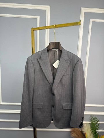 Brunello Cucinelli костюм #250292LE