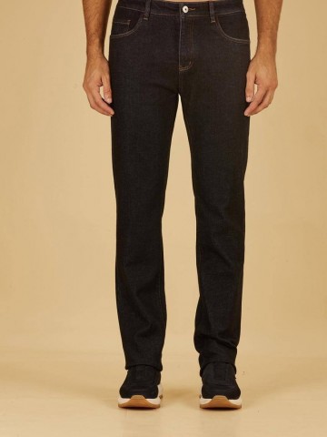Brunello Cucinelli джинсы #254607XI