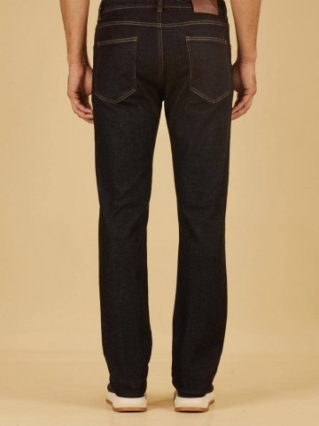Brunello Cucinelli джинсы #254607XI