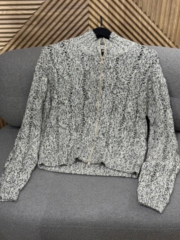 Brunello Cucinelli кардиган #256848LA