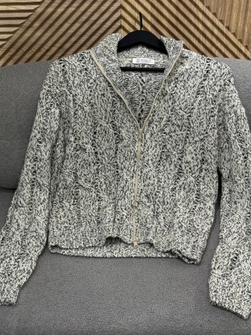 Brunello Cucinelli кардиган #256848LA