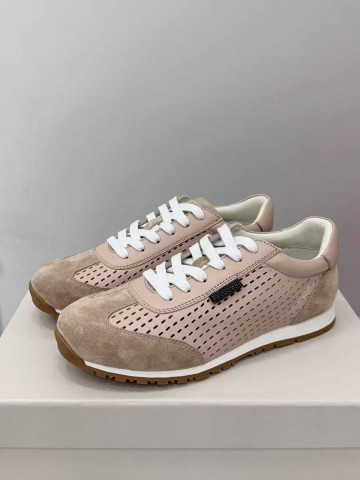 Brunello Cucinelli кроссовки #477626FQ