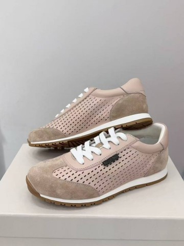 Brunello Cucinelli кроссовки #477626FQ