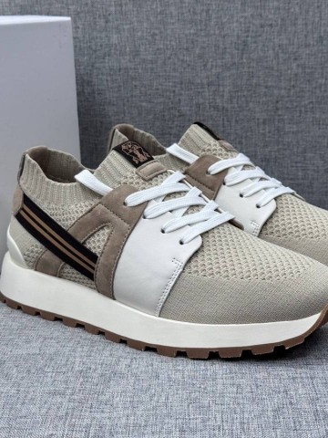Brunello Cucinelli кроссовки #827817QH