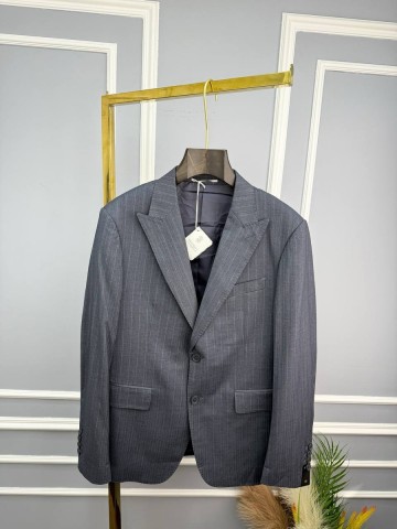 Brunello Cucinelli костюм #274580UB