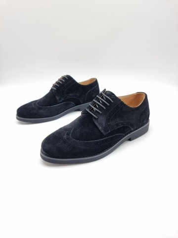 Brunello Cucinelli ботинки #276047WD