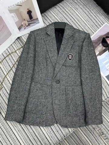 Brunello Cucinelli пиджак #277317IM