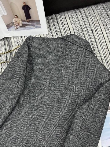 Brunello Cucinelli пиджак #277317IM