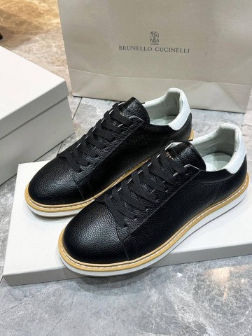 Brunello Cucinelli кроссовки #281074UO