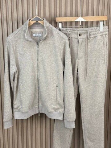 Brunello Cucinelli костюм #285315GP