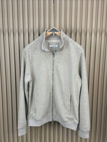 Brunello Cucinelli костюм #285315GP