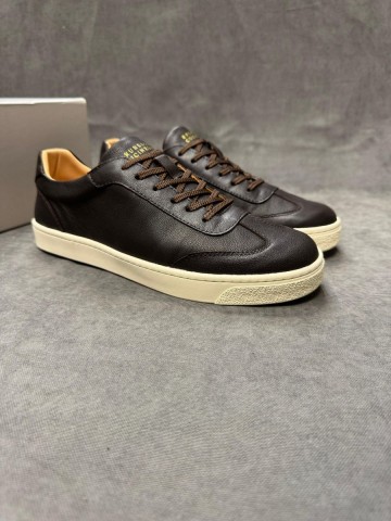 Brunello Cucinelli кроссовки #287130UH