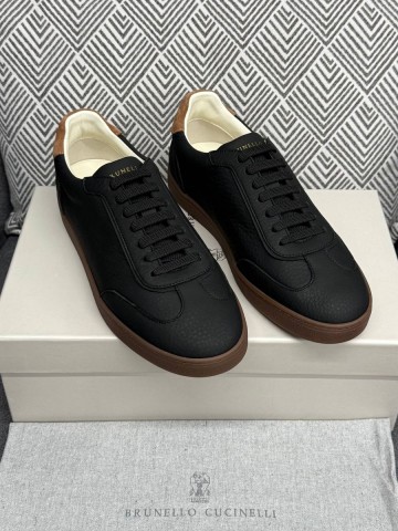Brunello Cucinelli кроссовки #287769DF