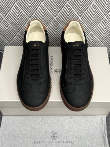 Brunello Cucinelli кроссовки #287769DF
