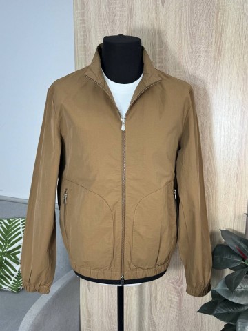 Brunello Cucinelli куртка #287815RM