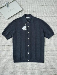 Brunello Cucinelli кардиган